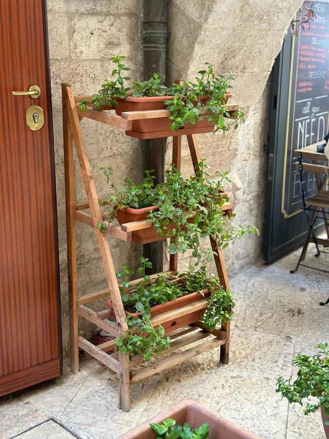 Arco Meraviglia House Bari Exterior photo